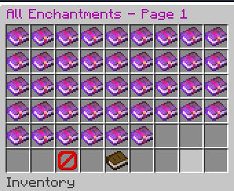 GUI Example GUI Example